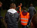 Zeltlager 2009 1207